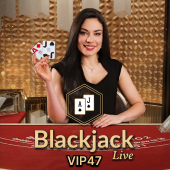 live casino