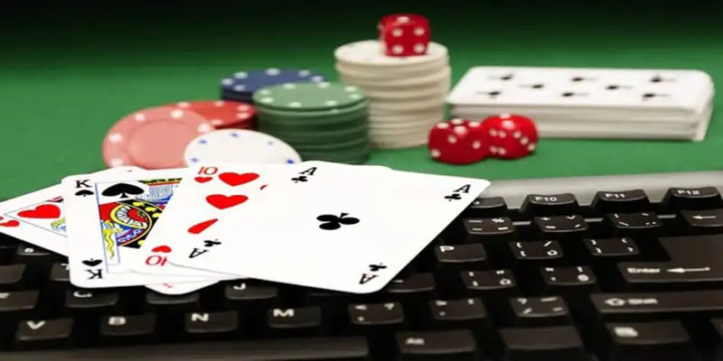 ACESUPER Card Game