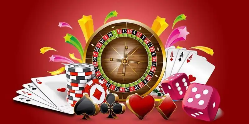 ACESUPER Card Game