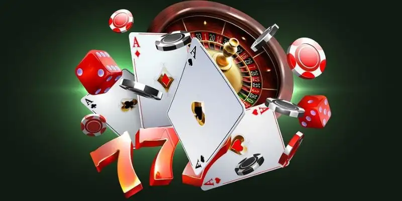 ACESUPER Card Game